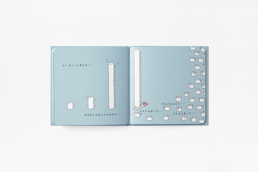 Usage behavior，glass，Design itself，