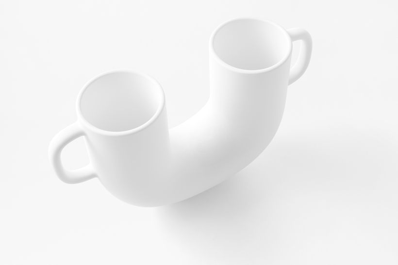 Usage behavior，glass，Design itself，