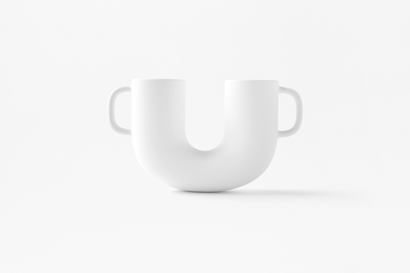 Usage behavior，glass，Design itself，