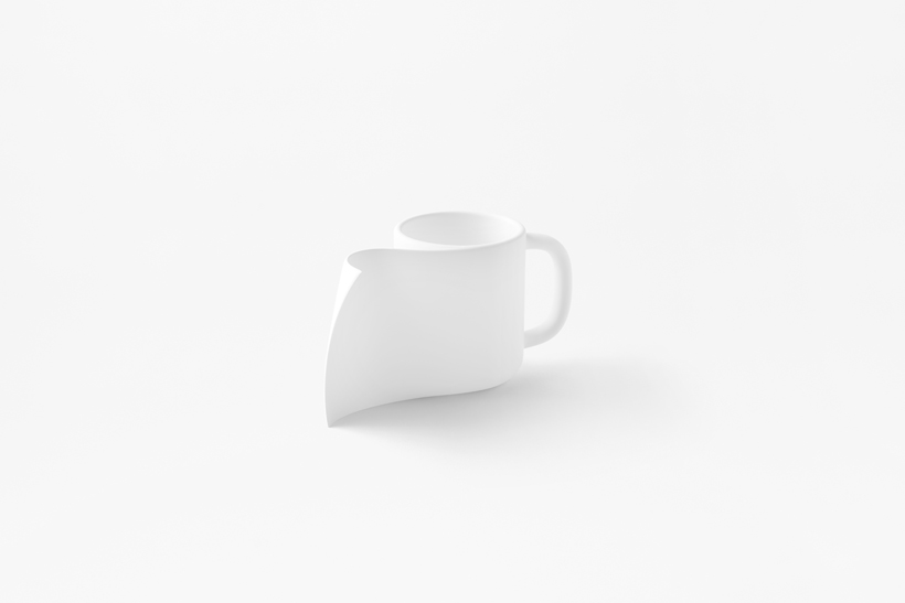 Usage behavior，glass，Design itself，