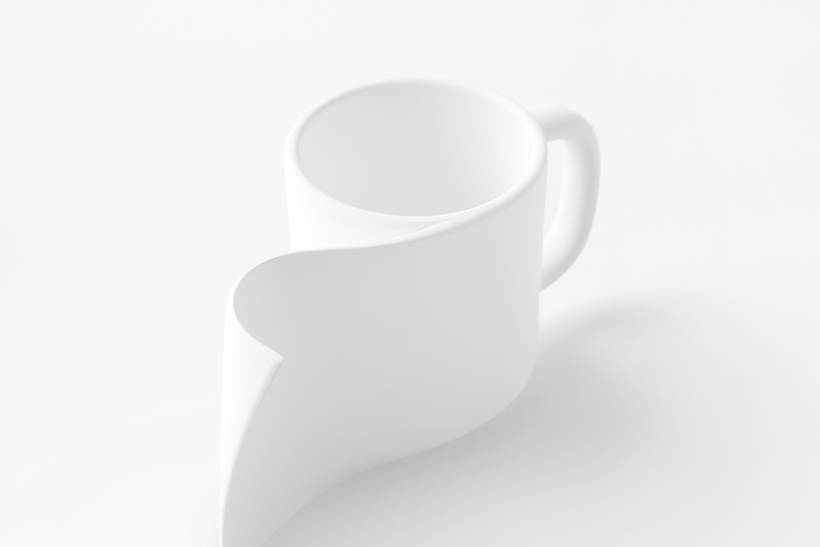 Usage behavior，glass，Design itself，