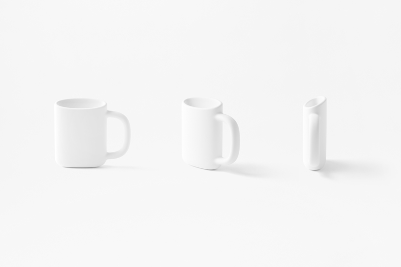 Usage behavior，glass，Design itself，