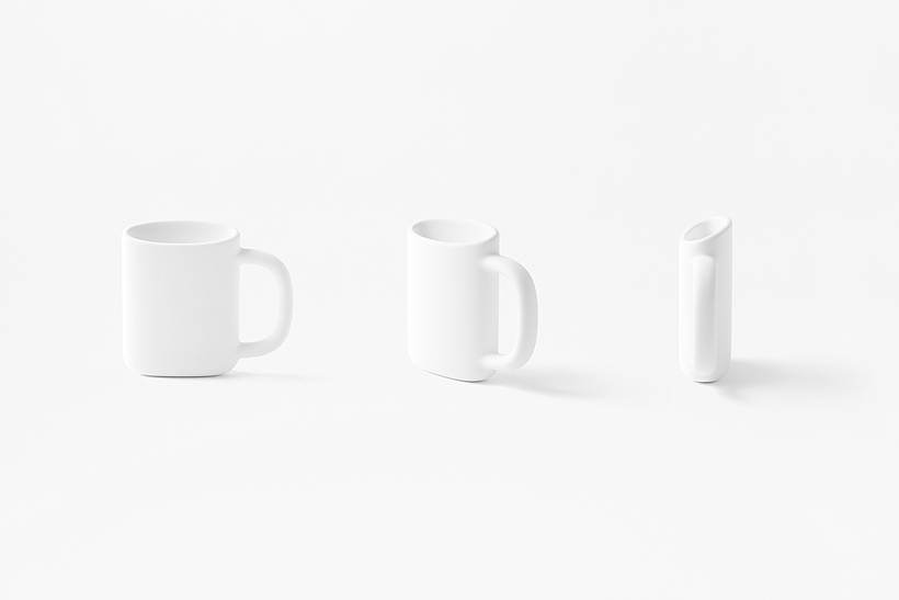 Usage behavior，glass，Design itself，