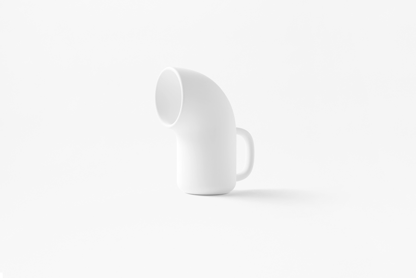 Usage behavior，glass，Design itself，