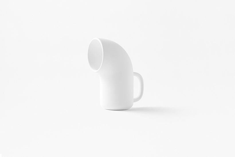 Usage behavior，glass，Design itself，
