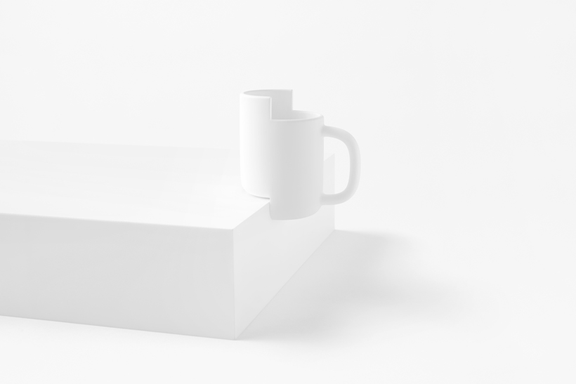 Usage behavior，glass，Design itself，