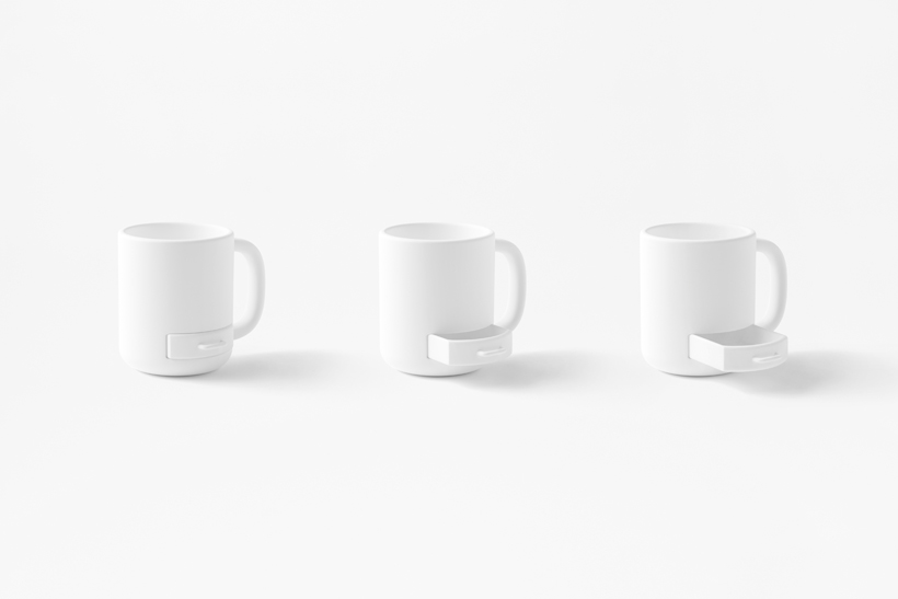 Usage behavior，glass，Design itself，