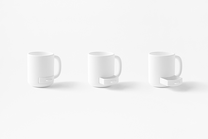 Usage behavior，glass，Design itself，