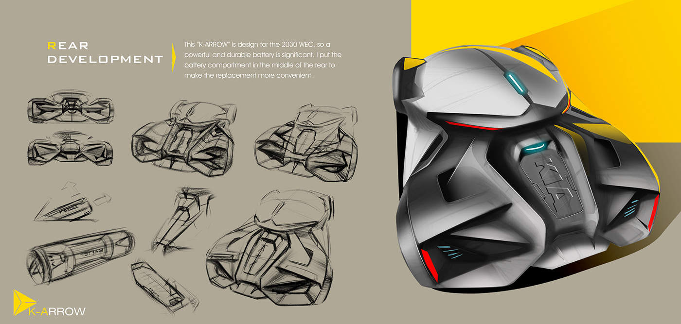 Interaction design，Freedom and boldness，Design fashion，Energy conservation and environmental protection，industrial design，