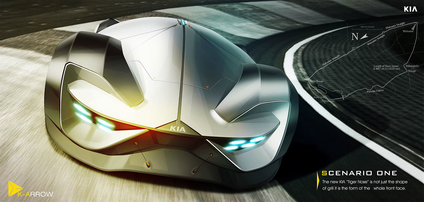 Interaction design，Freedom and boldness，Design fashion，Energy conservation and environmental protection，industrial design，