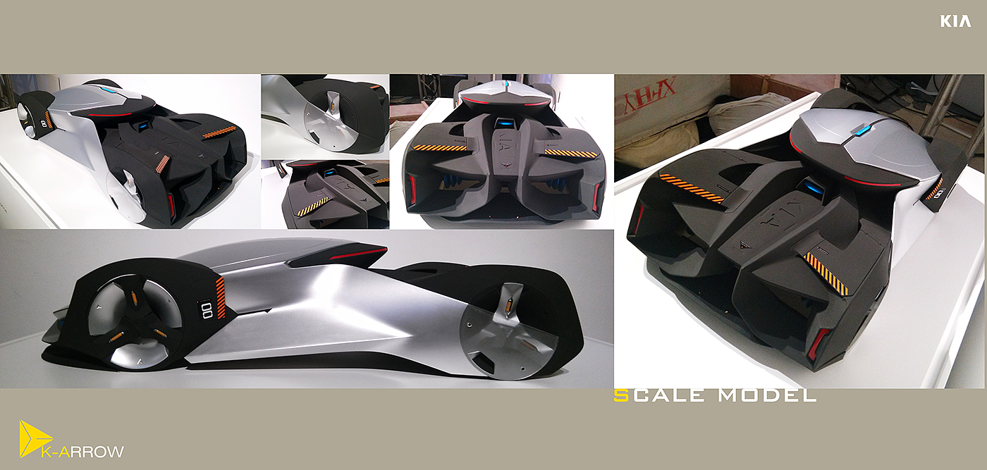 Interaction design，Freedom and boldness，Design fashion，Energy conservation and environmental protection，industrial design，