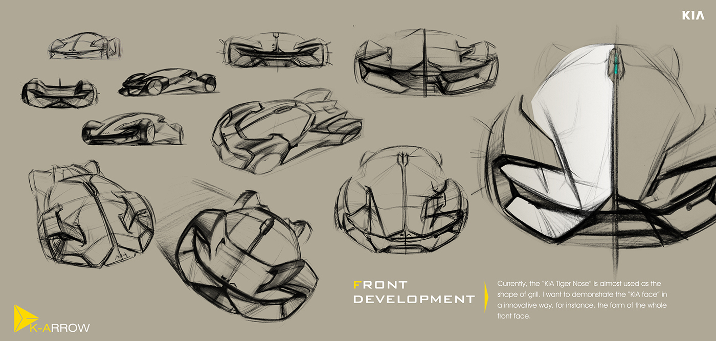 Interaction design，Freedom and boldness，Design fashion，Energy conservation and environmental protection，industrial design，