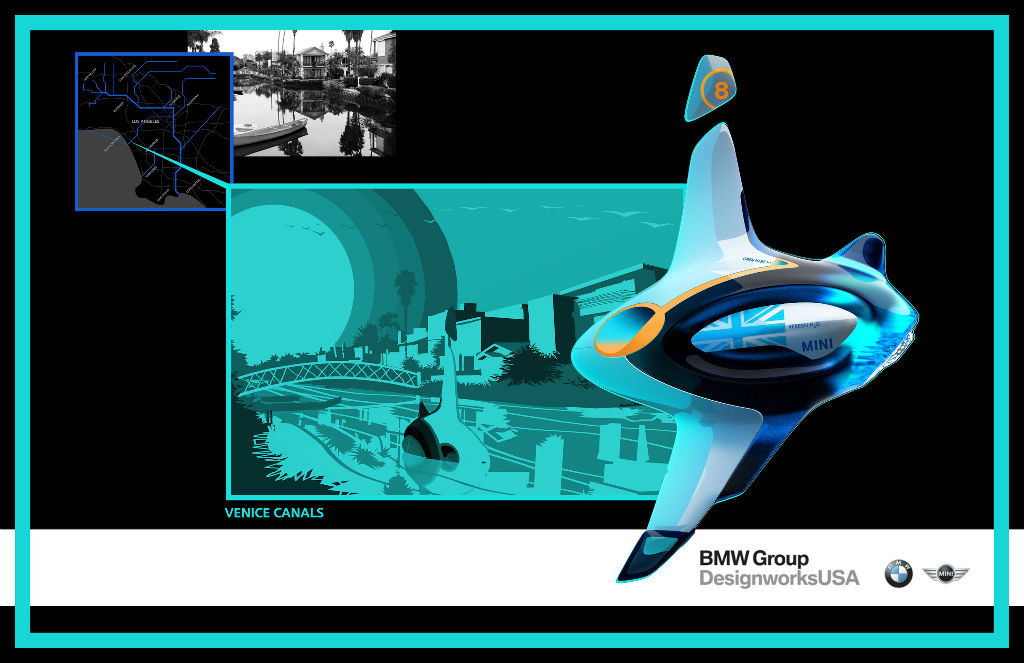 Future aircraft，vehicle，Concept hand drawing，Hand drawn，