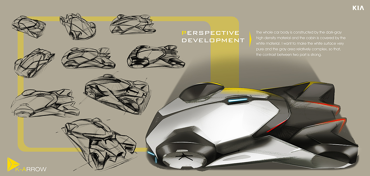 Interaction design，Freedom and boldness，Design fashion，Energy conservation and environmental protection，industrial design，