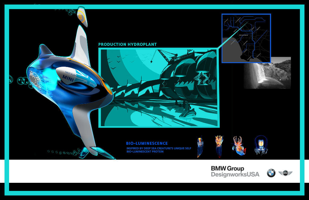 Future aircraft，vehicle，Concept hand drawing，Hand drawn，