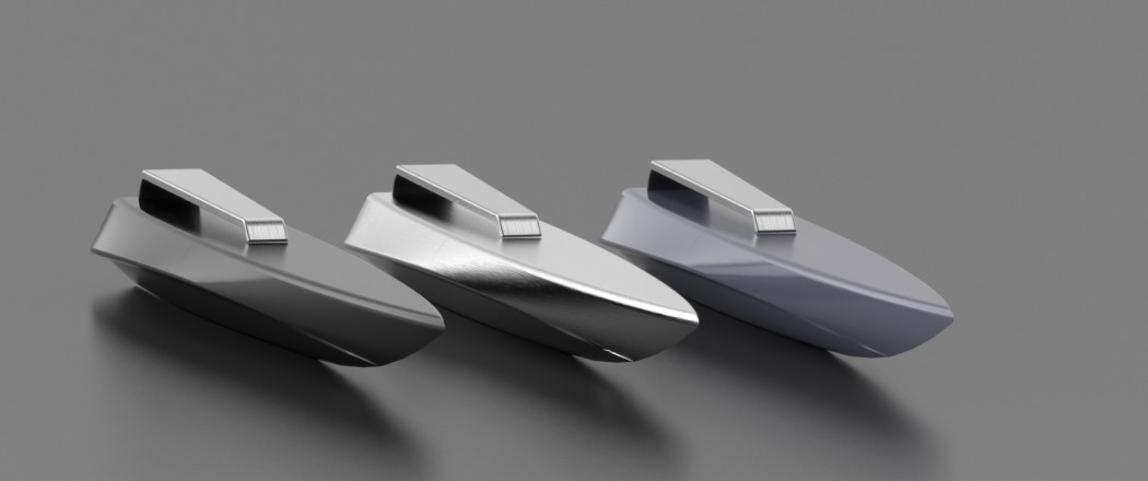 fashion，luxurious，yacht，Metal，