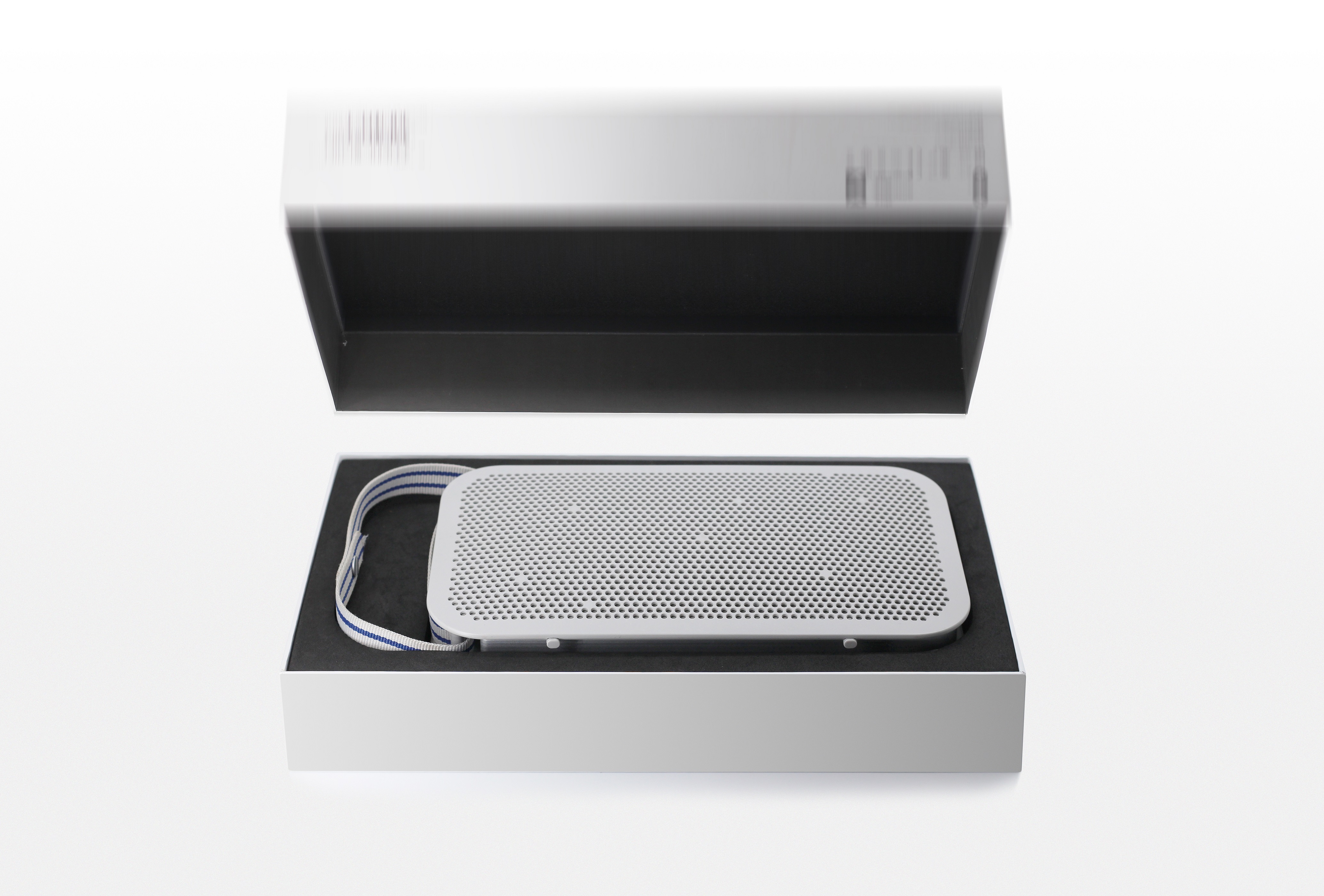 industrial design，evaluating ，loudspeaker box，