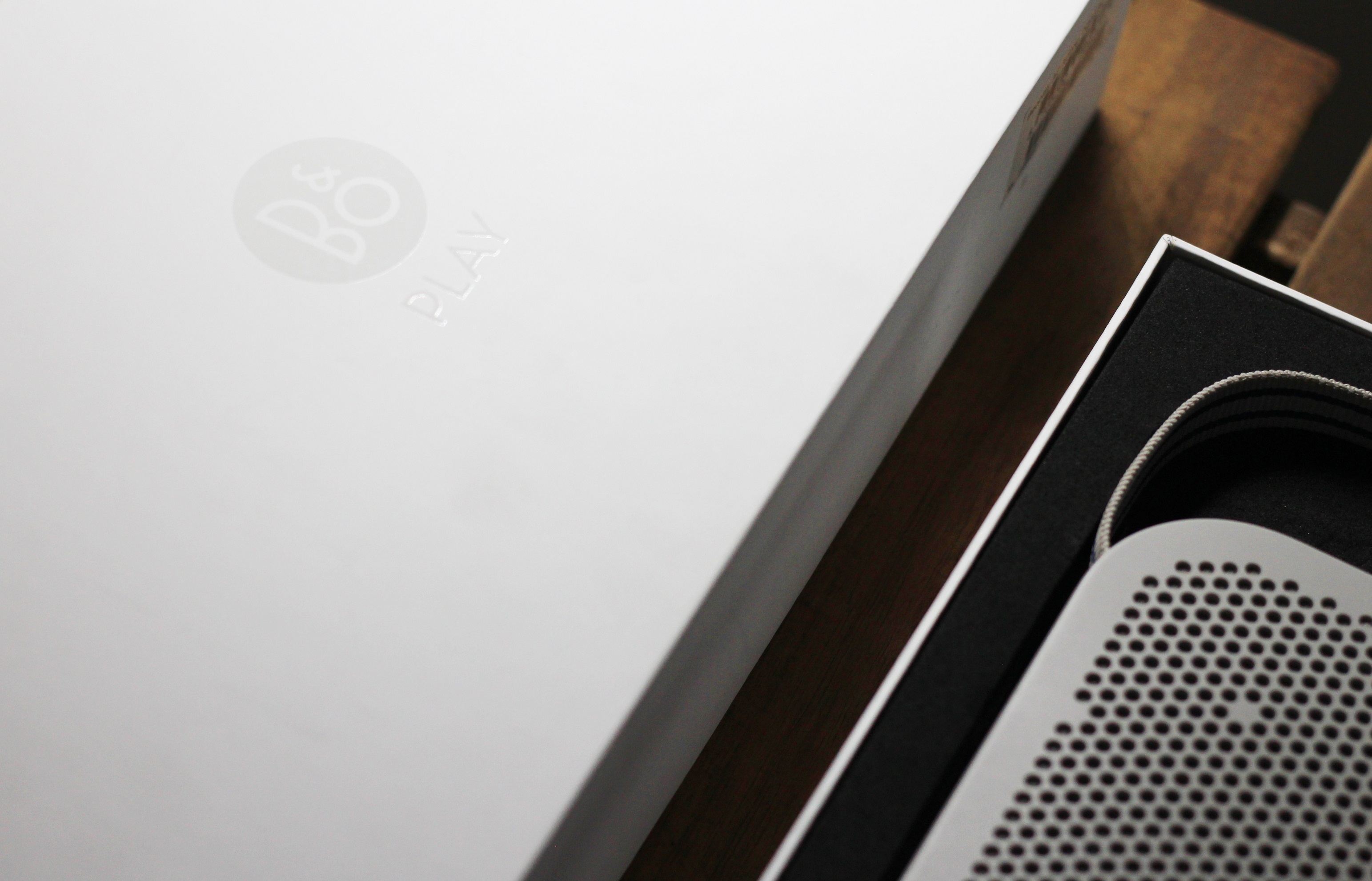 industrial design，evaluating ，loudspeaker box，