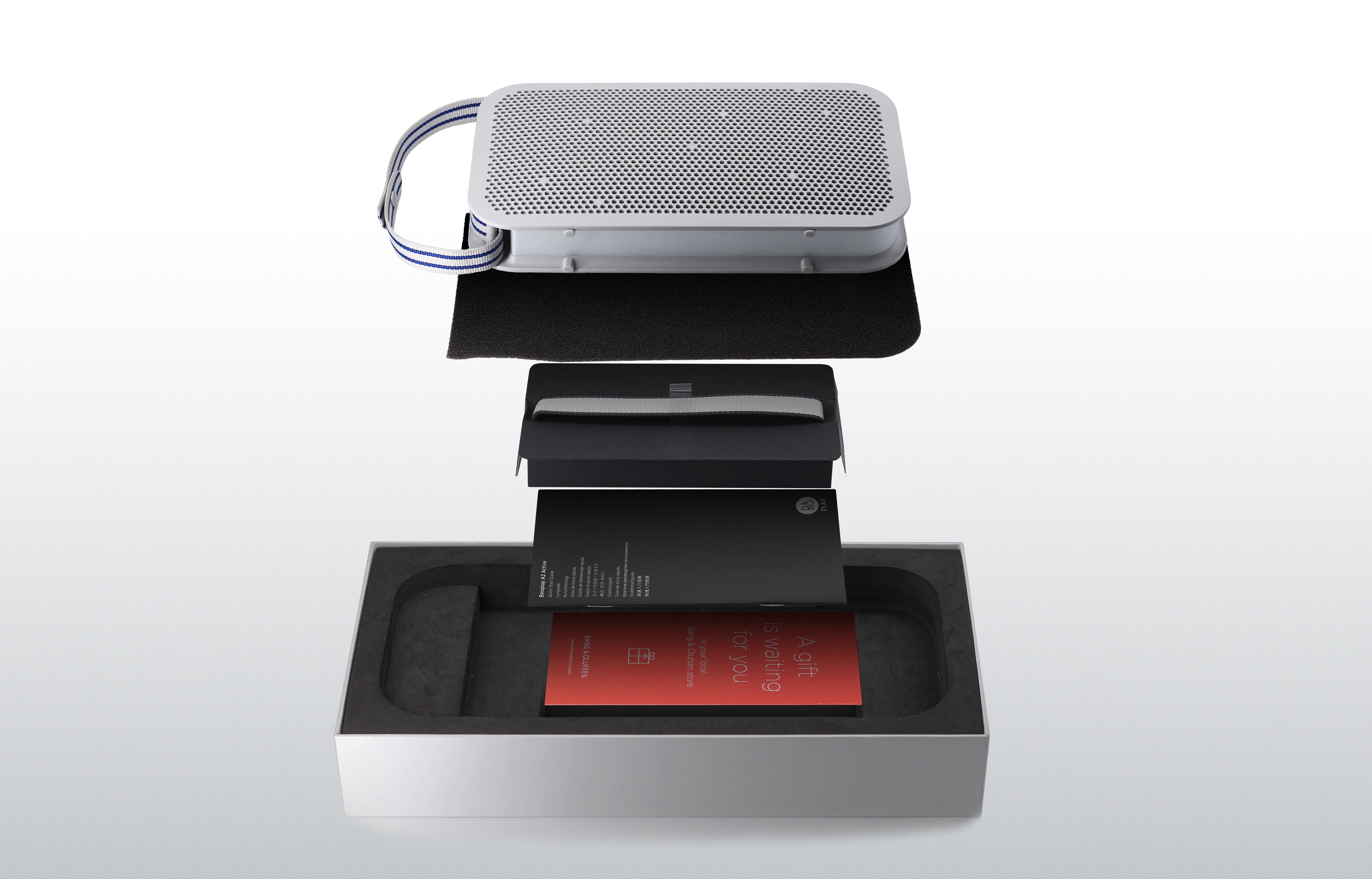 industrial design，evaluating ，loudspeaker box，