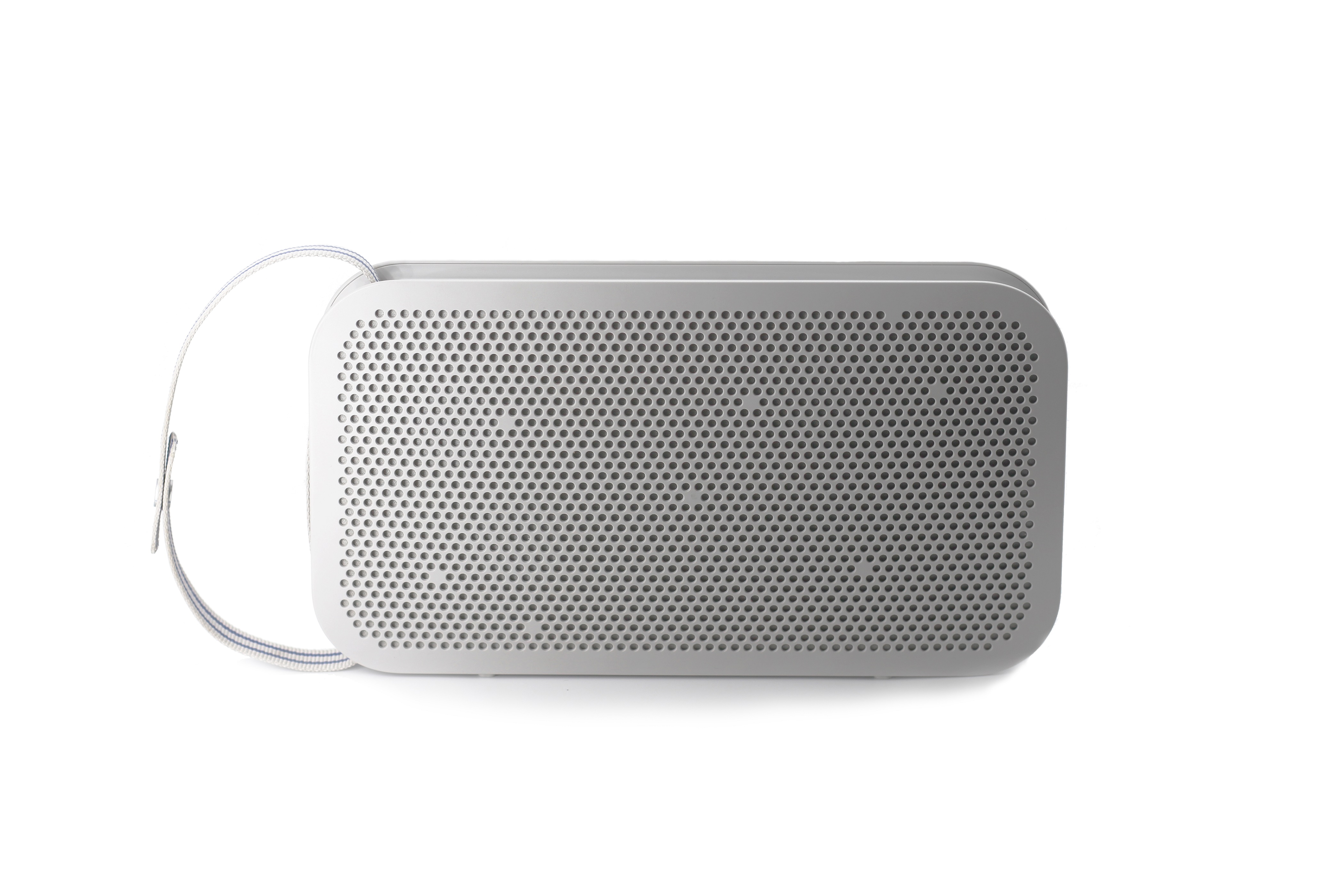 industrial design，evaluating ，loudspeaker box，