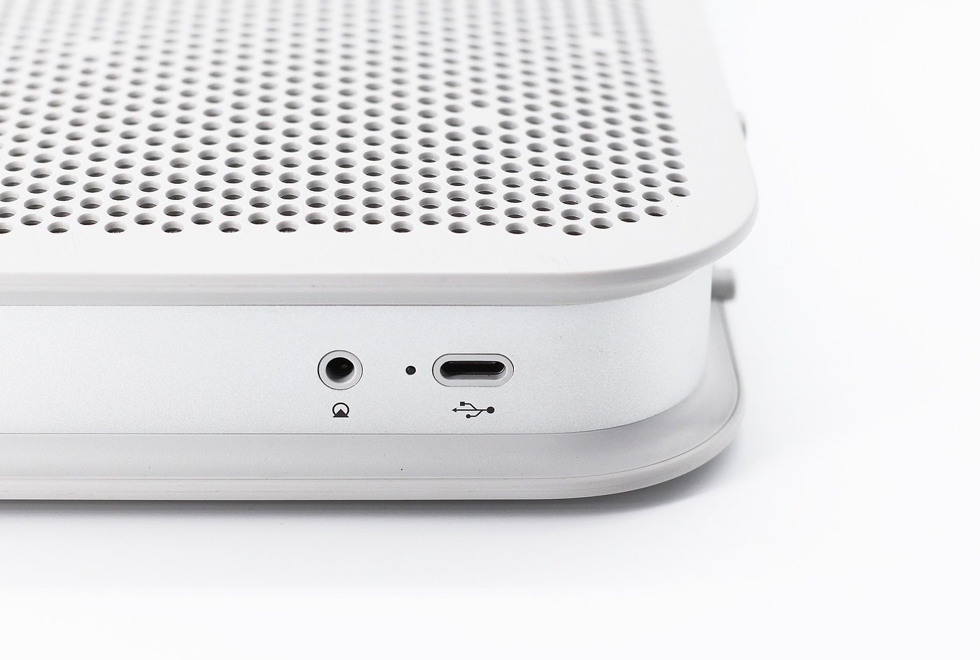 industrial design，evaluating ，loudspeaker box，
