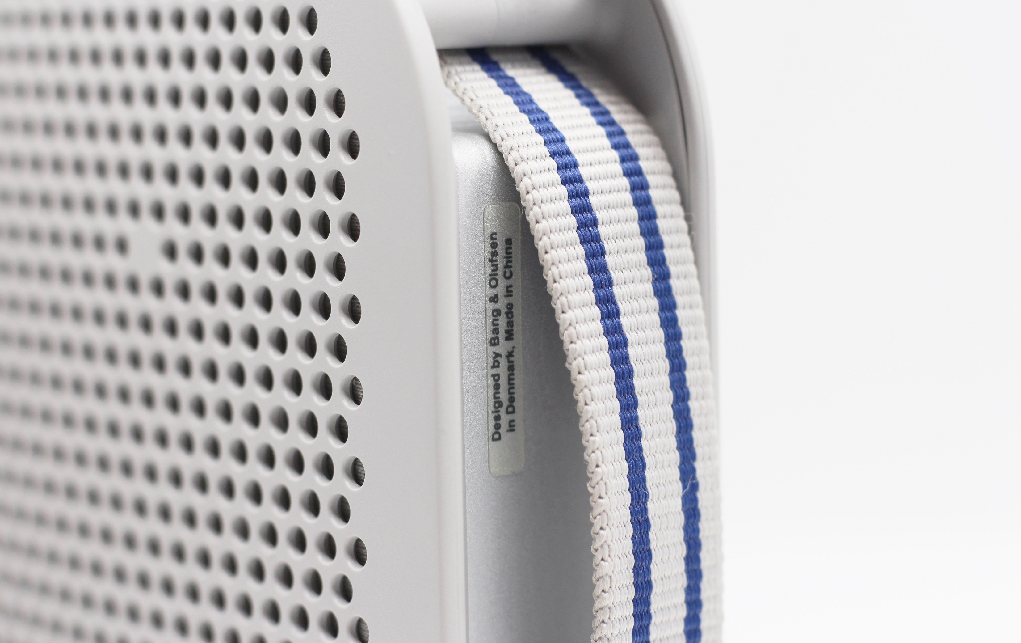 industrial design，evaluating ，loudspeaker box，