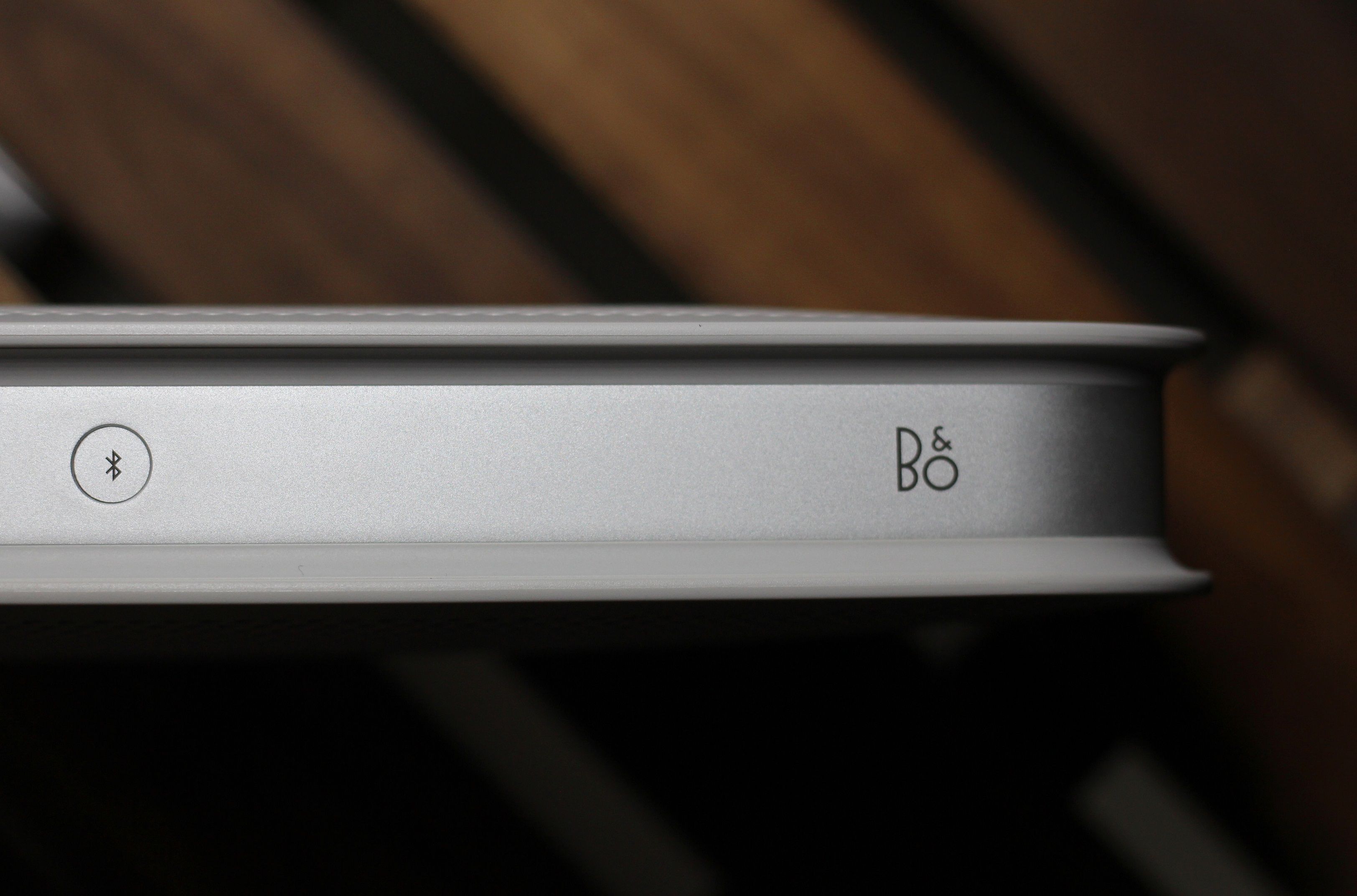 industrial design，evaluating ，loudspeaker box，