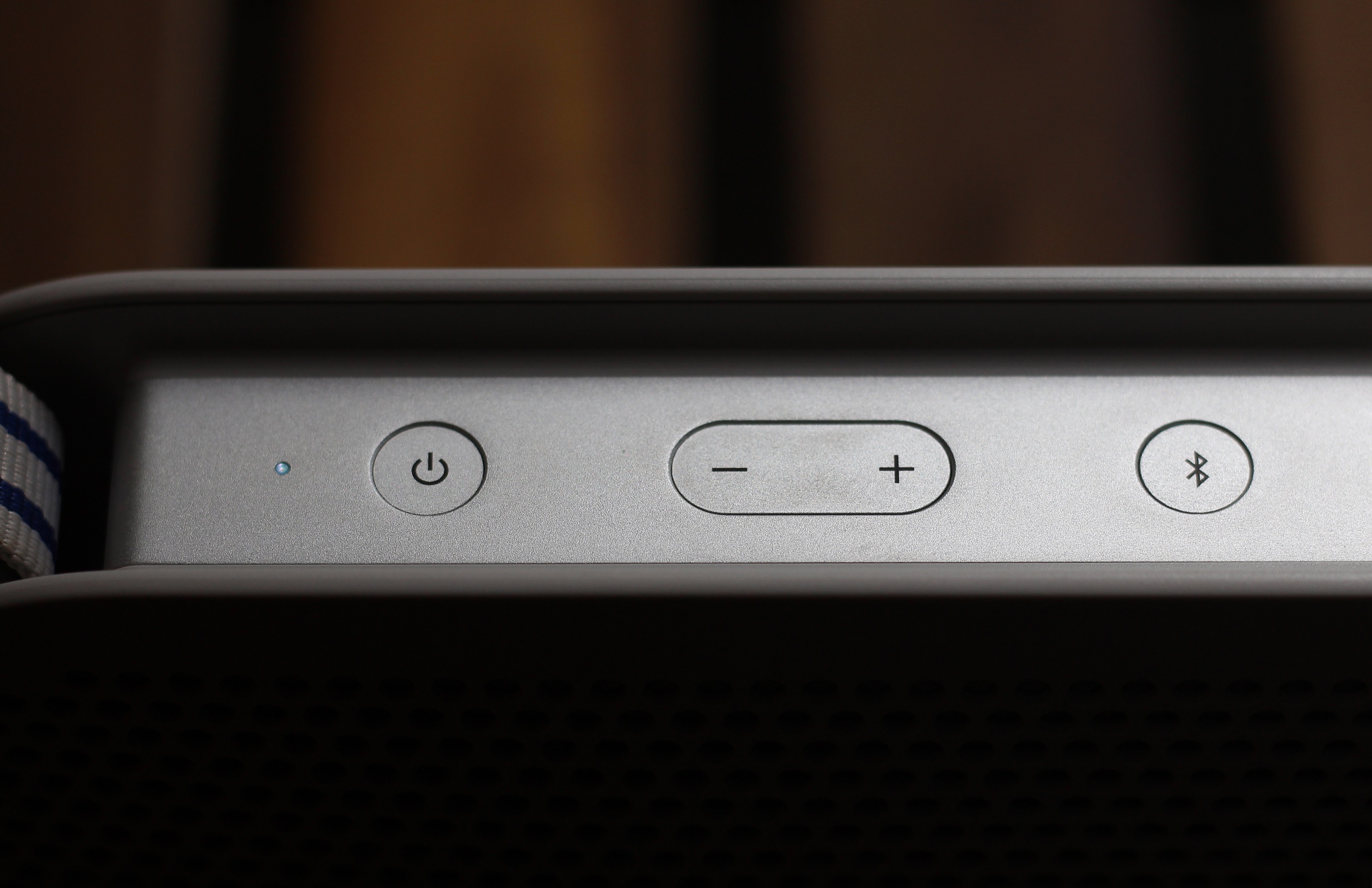 industrial design，evaluating ，loudspeaker box，