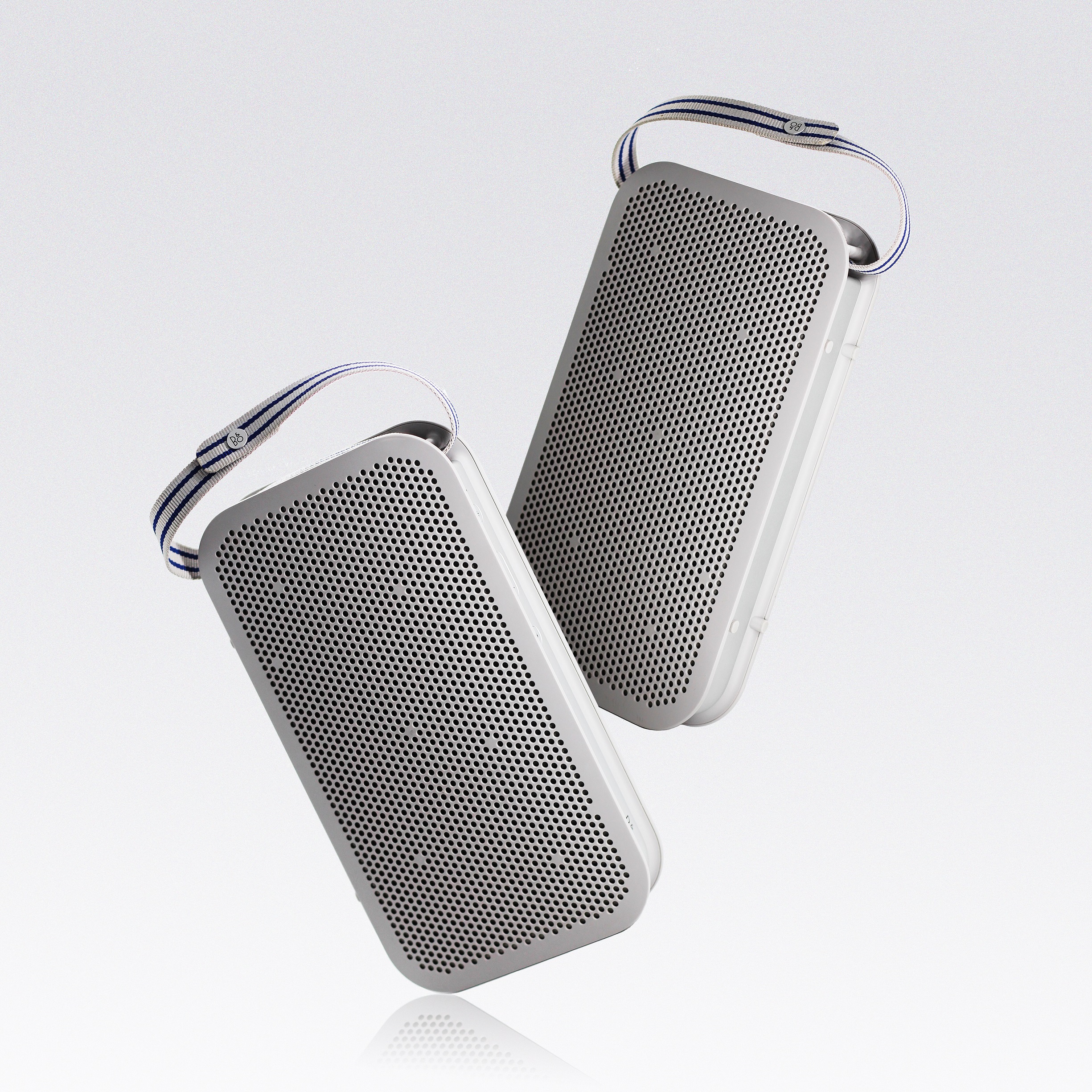 industrial design，evaluating ，loudspeaker box，