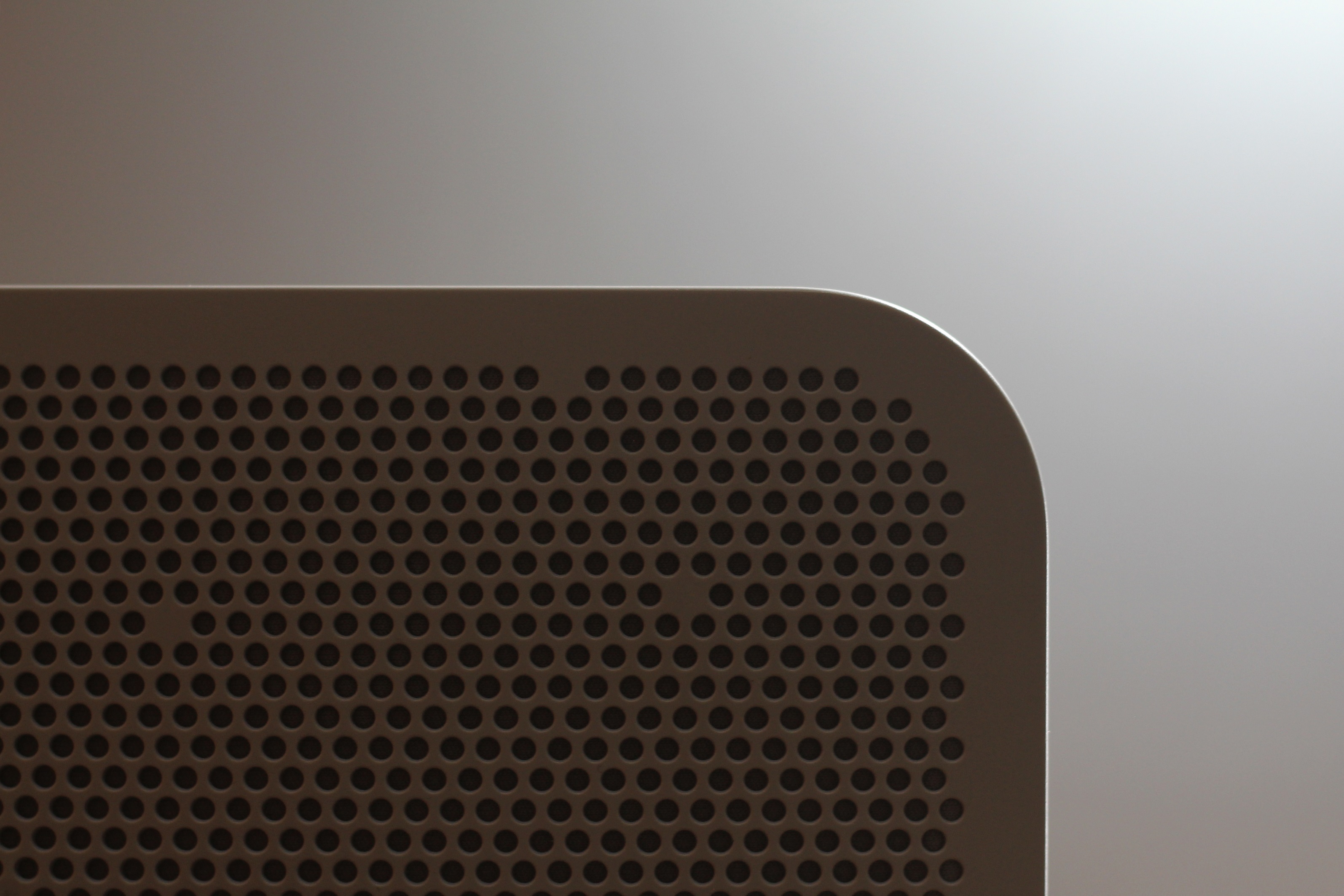 industrial design，evaluating ，loudspeaker box，