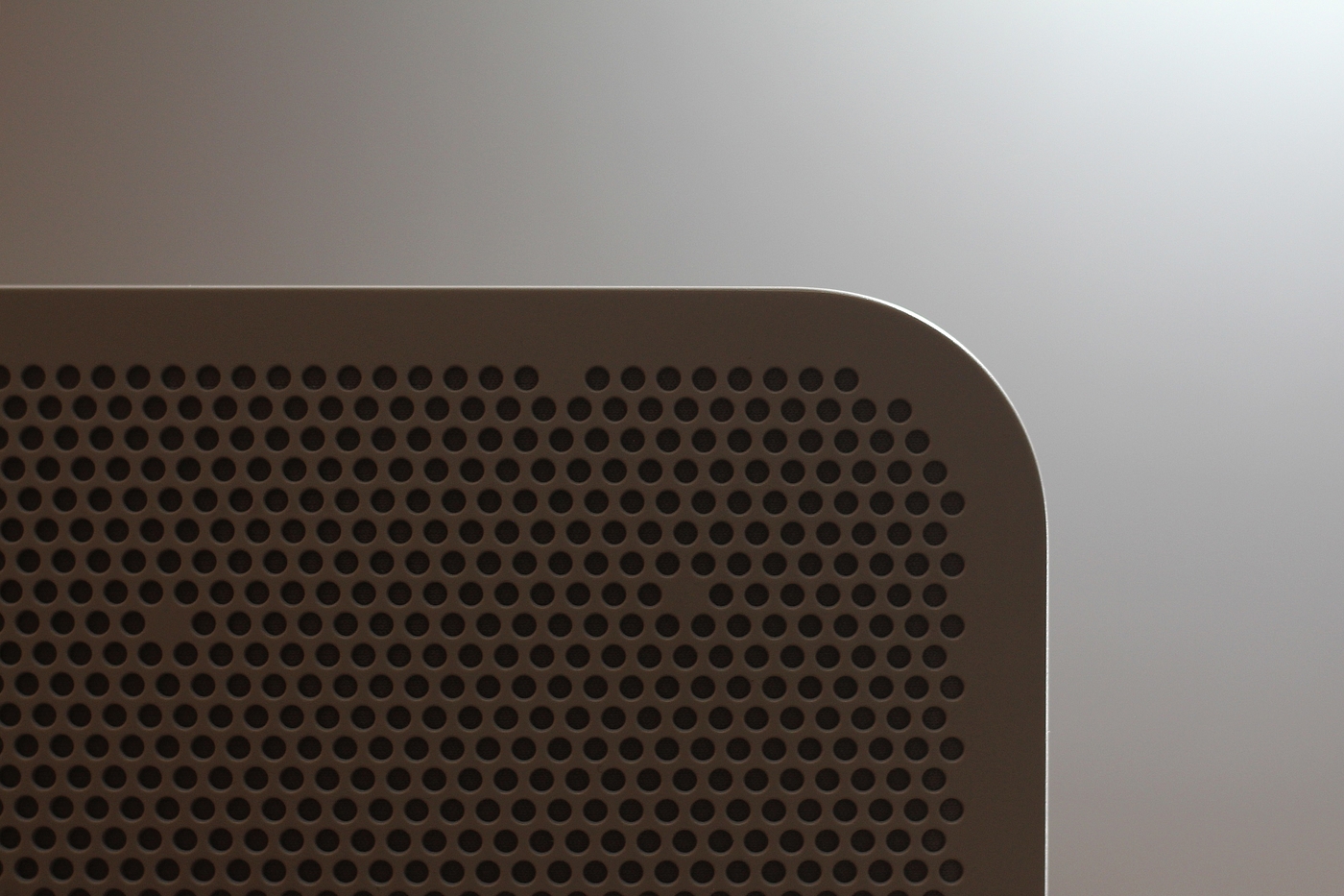 industrial design，evaluating ，loudspeaker box，