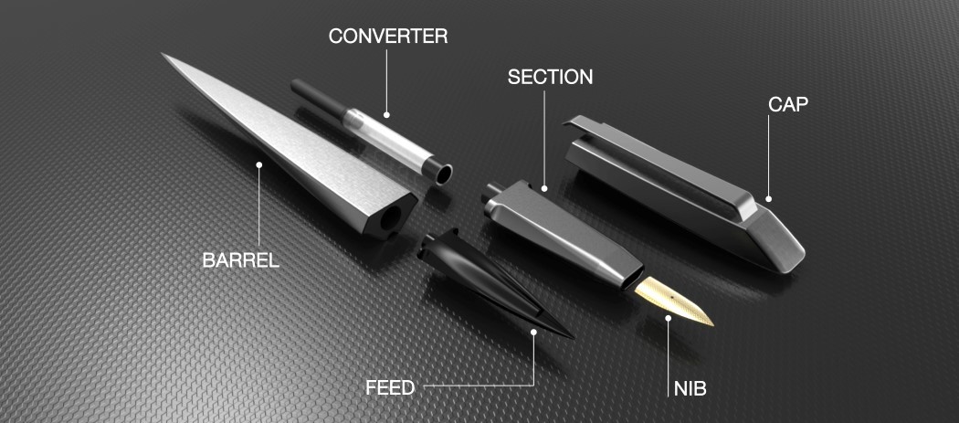 fashion，luxurious，yacht，Metal，