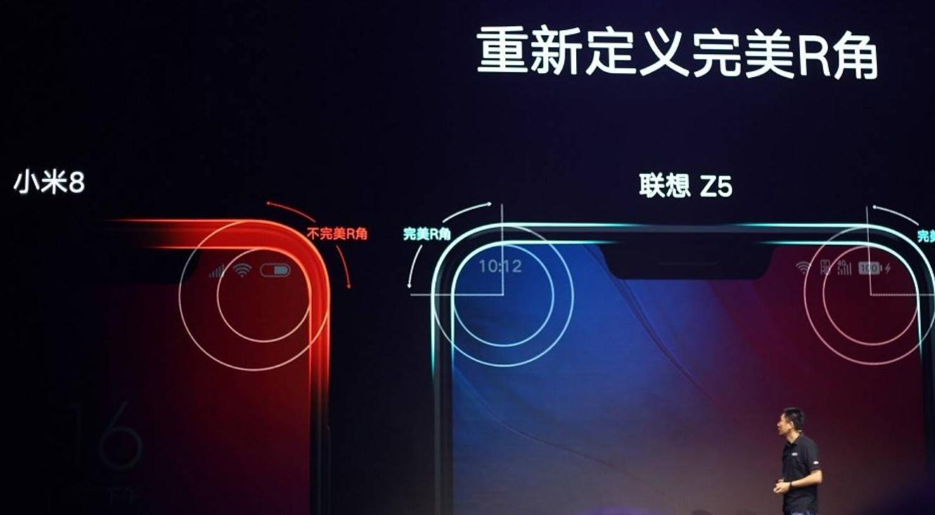 industrial design，evaluating ，loudspeaker box，