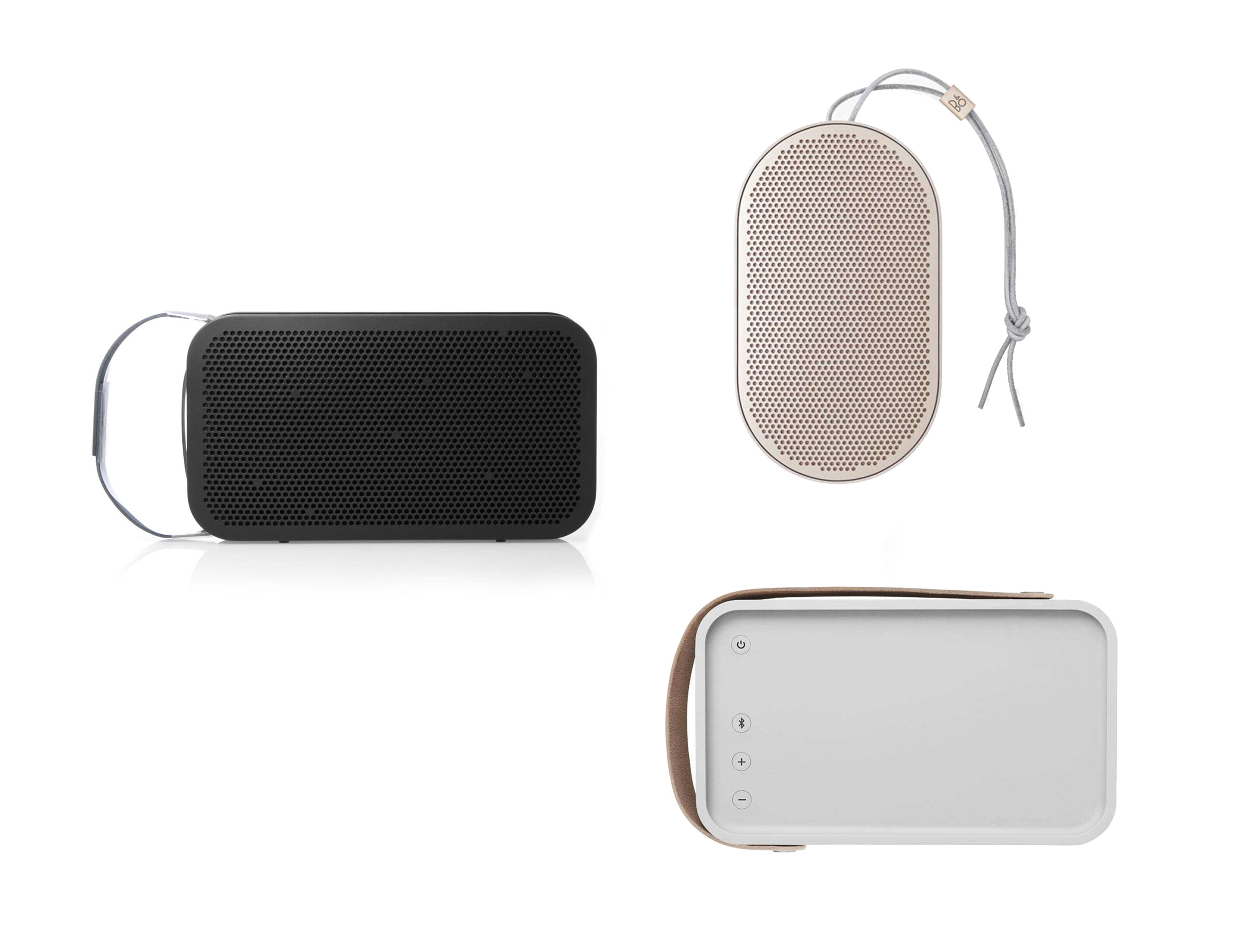 industrial design，evaluating ，loudspeaker box，