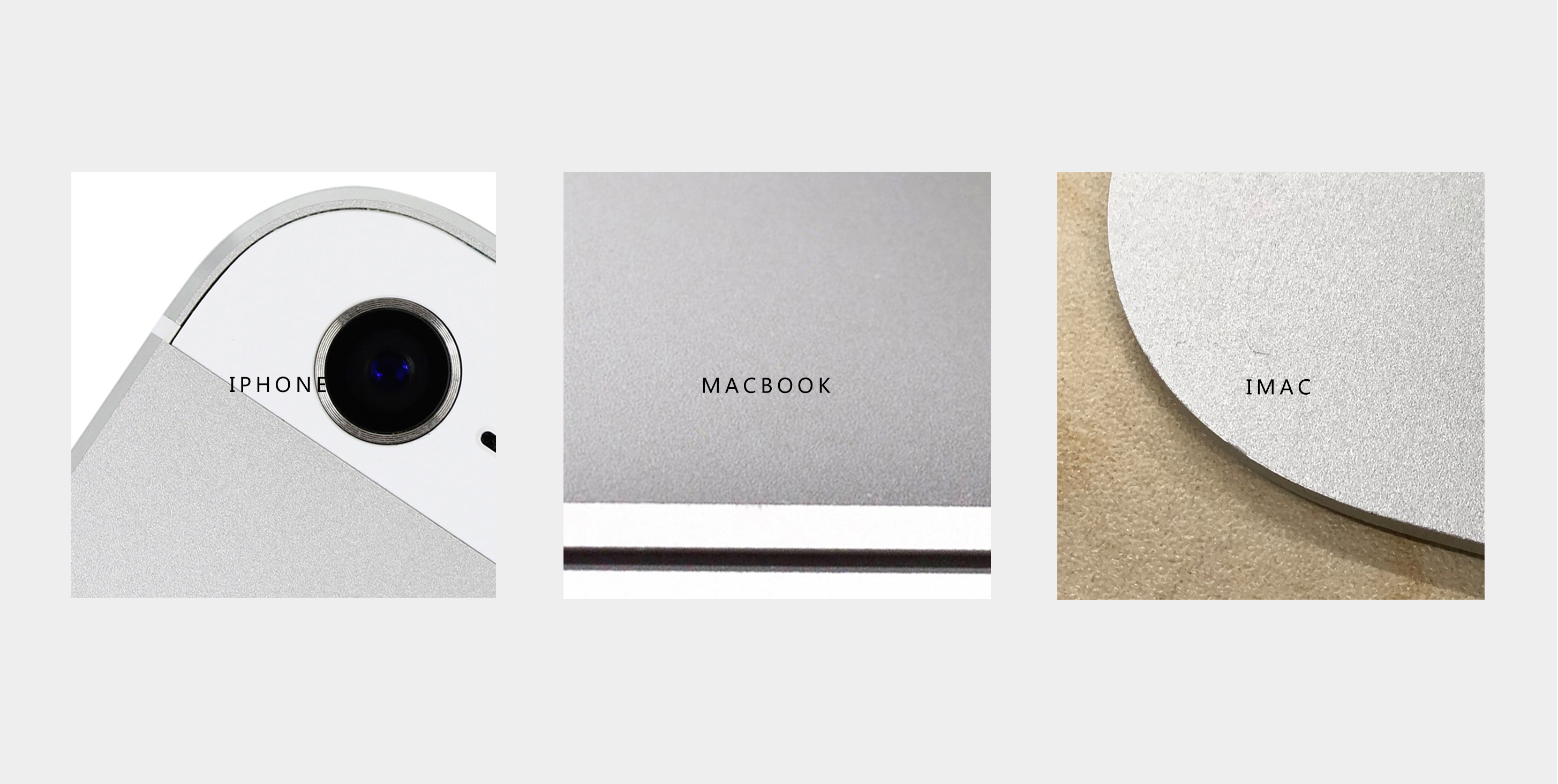 industrial design，evaluating ，loudspeaker box，