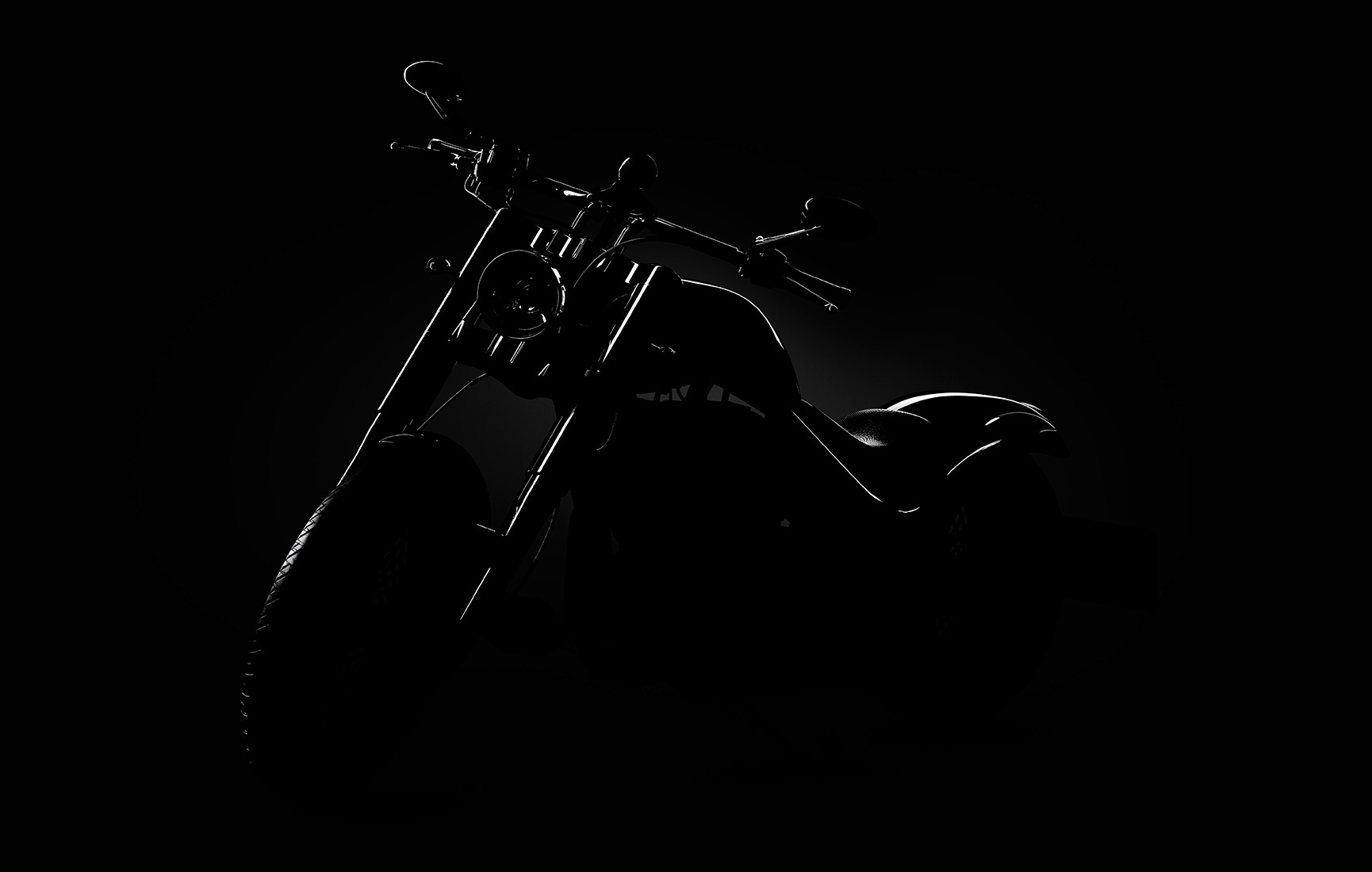Motorcycle design，high-end，Denmark，