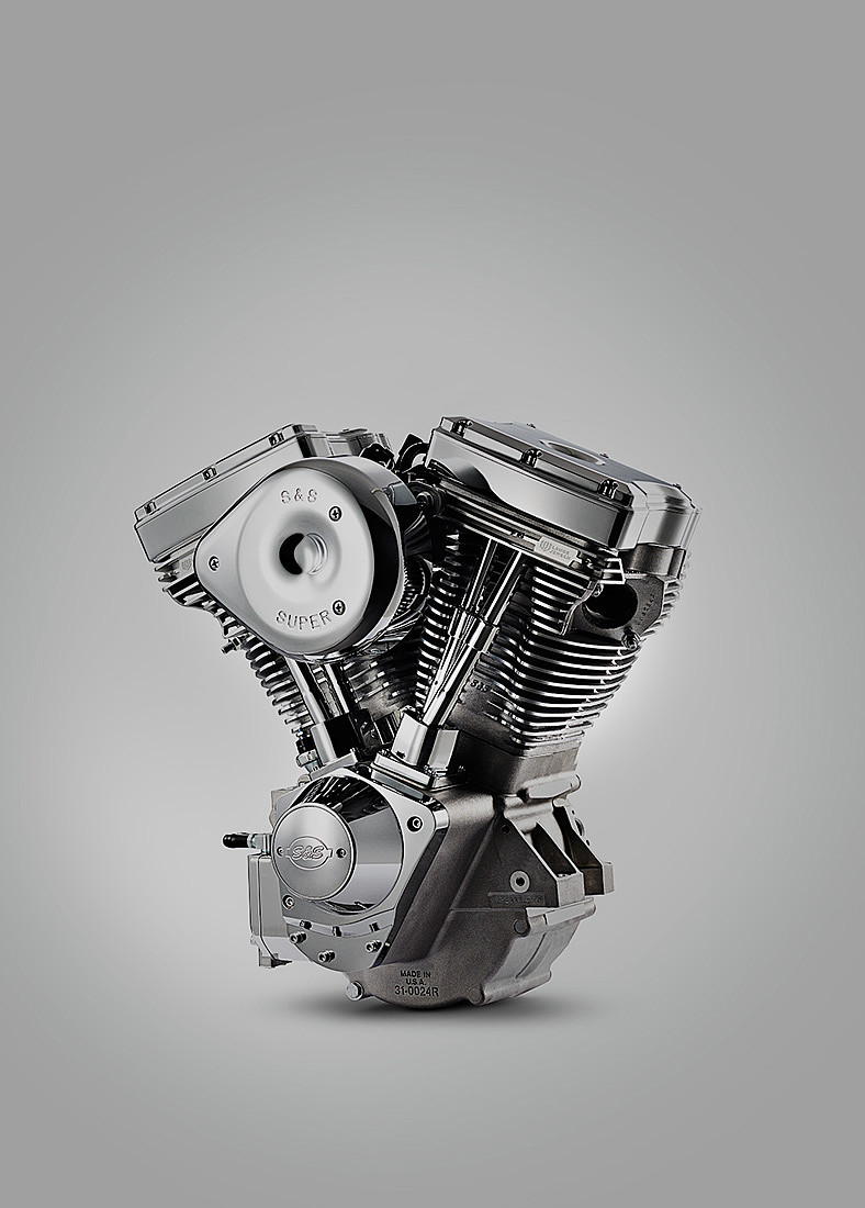 Motorcycle design，high-end，Denmark，