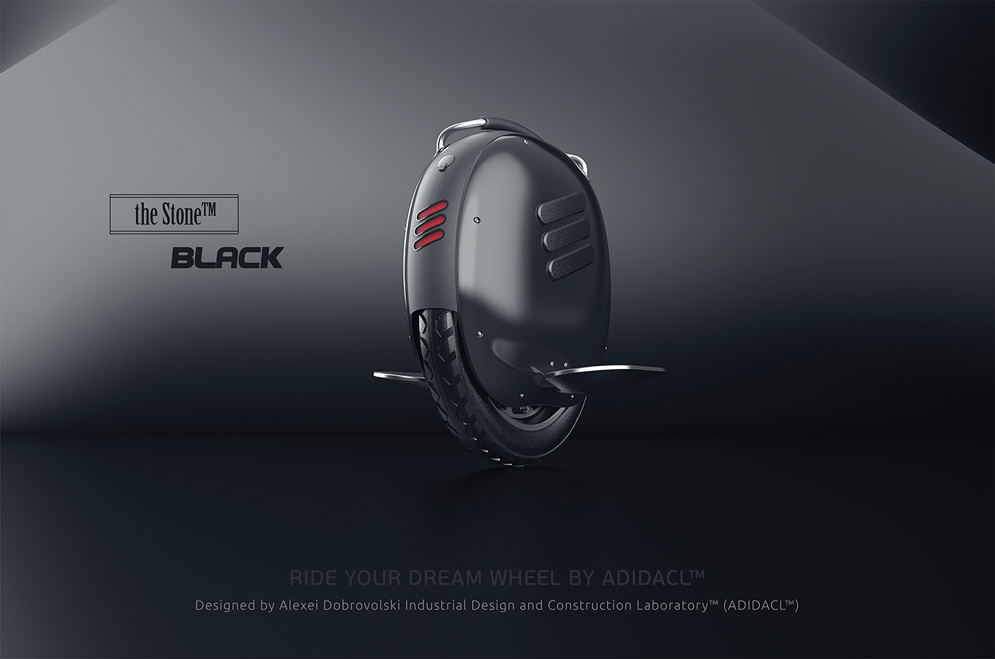 wheelbarrow，product design，Electric，