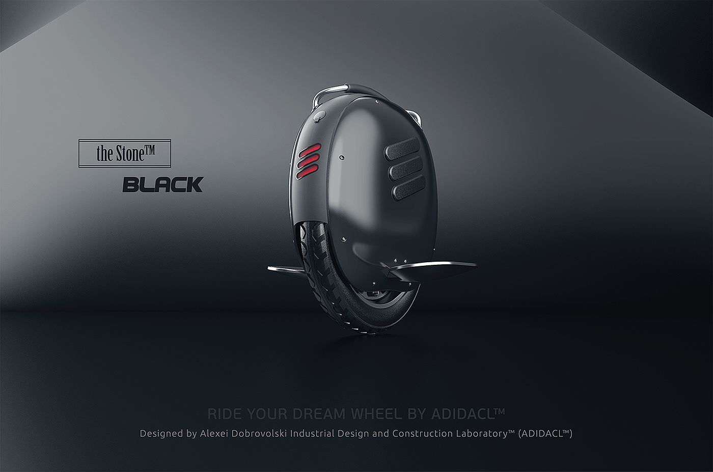 wheelbarrow，product design，Electric，