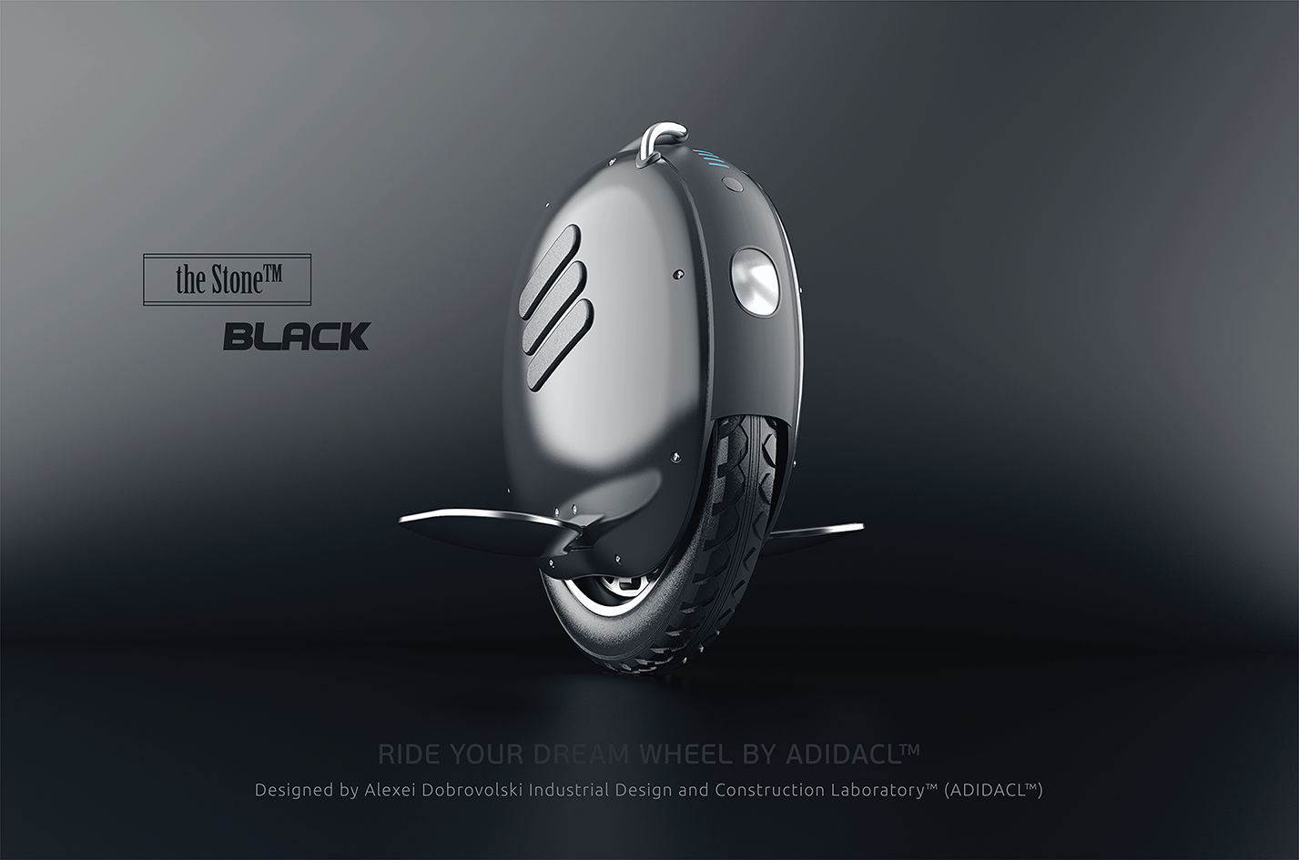 wheelbarrow，product design，Electric，