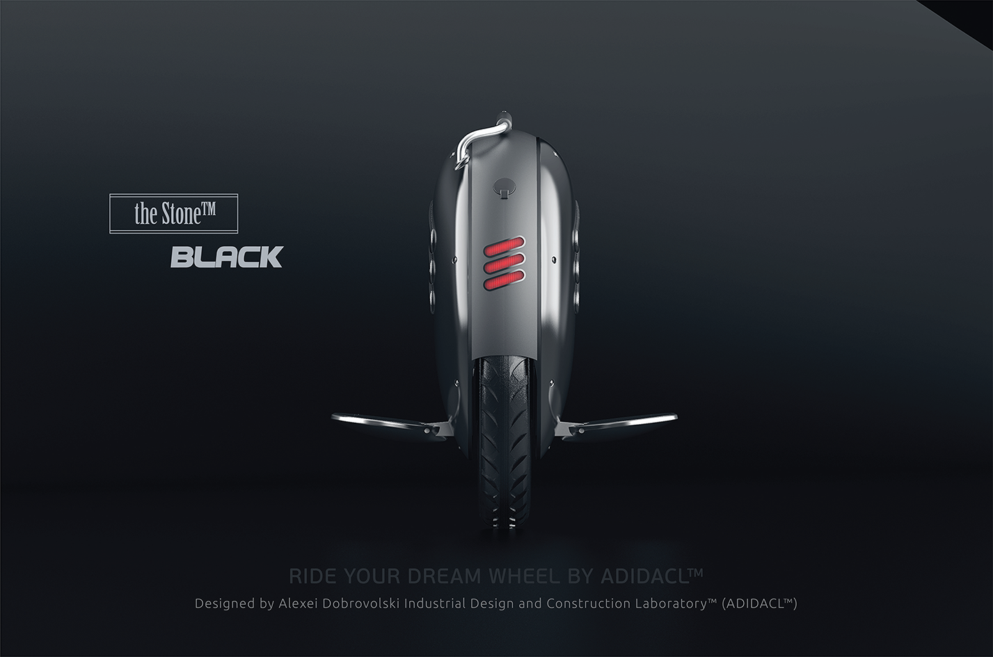 wheelbarrow，product design，Electric，