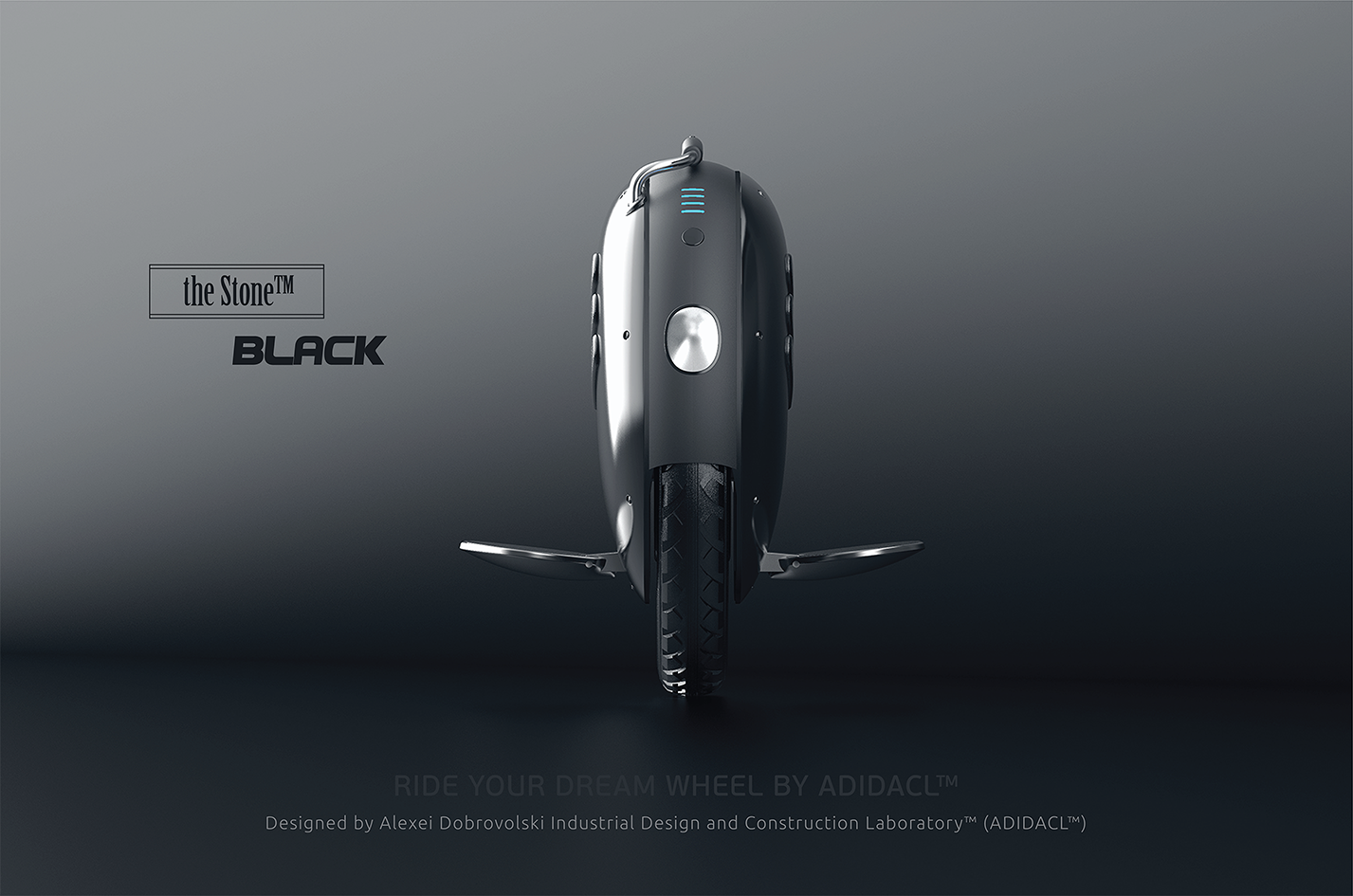 wheelbarrow，product design，Electric，