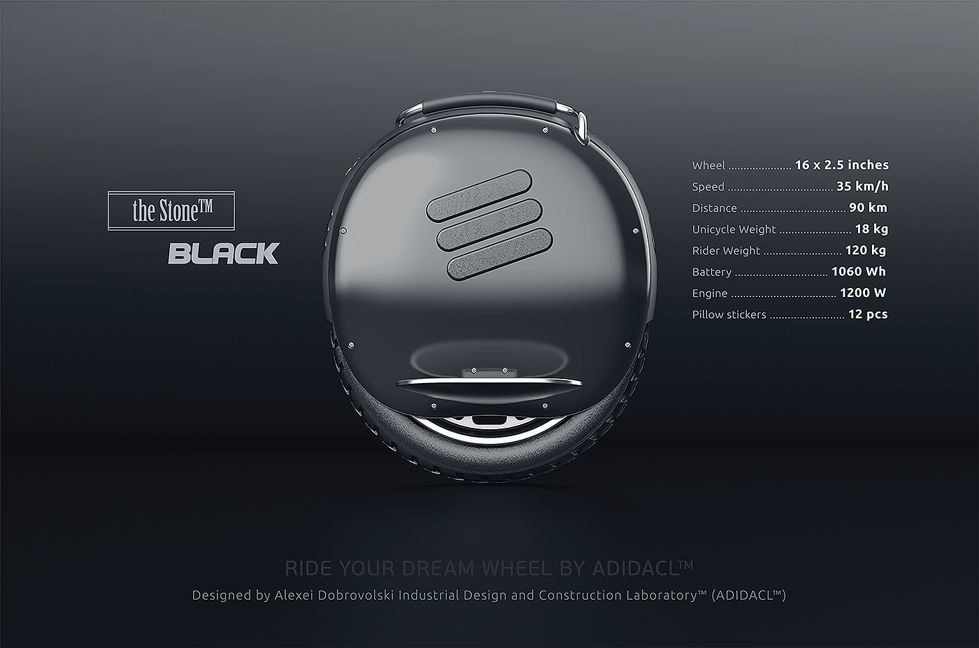 wheelbarrow，product design，Electric，