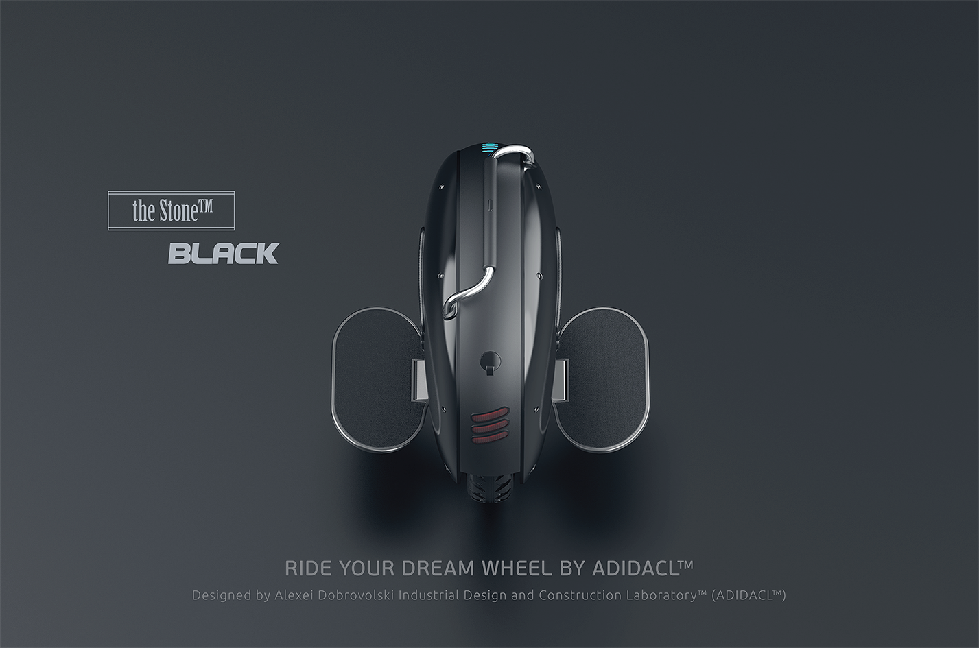 wheelbarrow，product design，Electric，