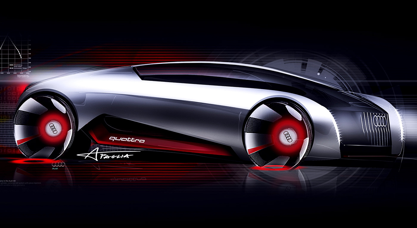 automobile，sketch，Sketch，Sketches，random，