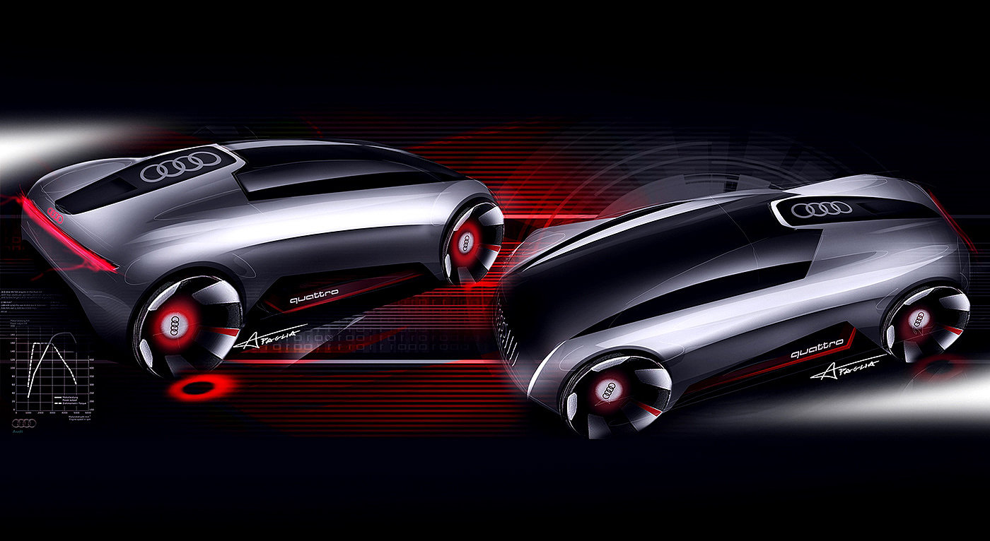 automobile，sketch，Sketch，Sketches，random，
