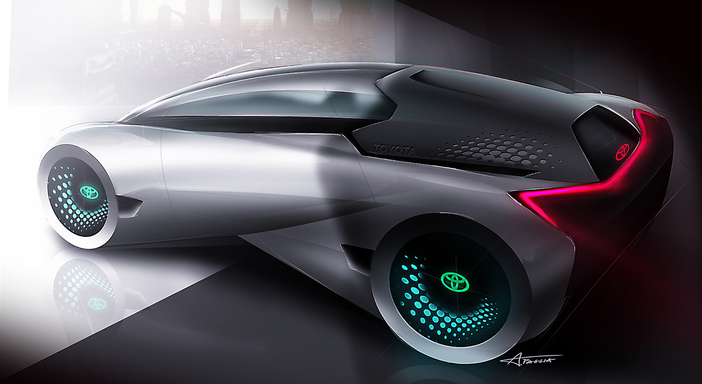 automobile，sketch，Sketch，Sketches，random，