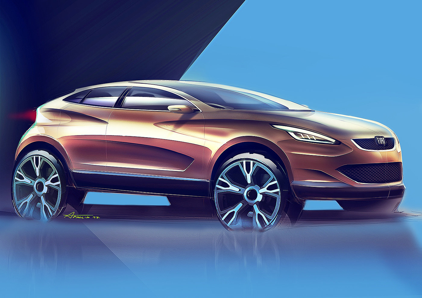 automobile，sketch，Sketch，Sketches，random，