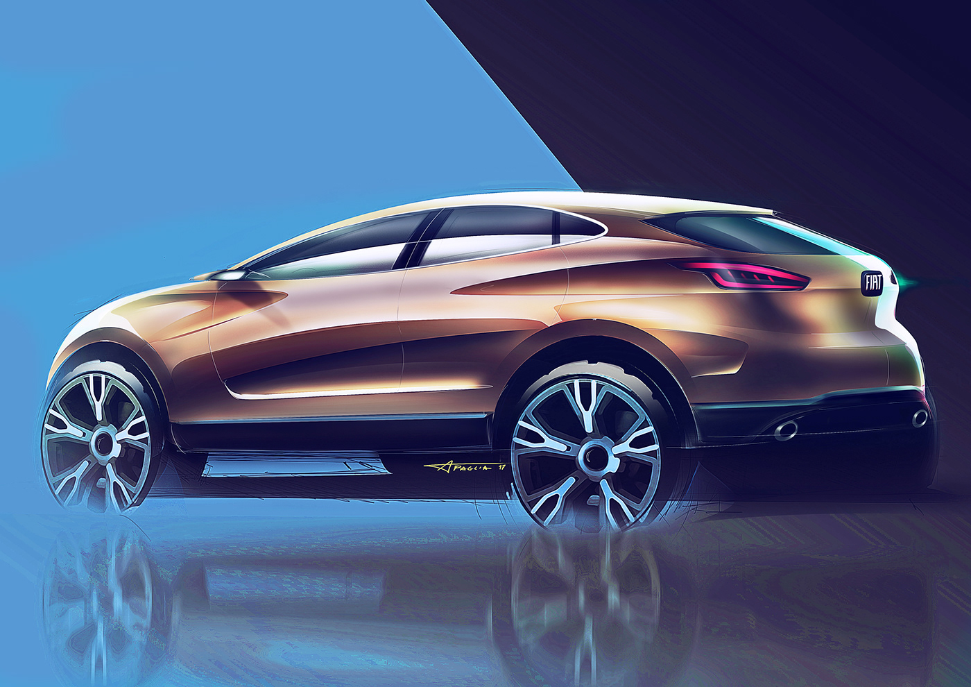 automobile，sketch，Sketch，Sketches，random，