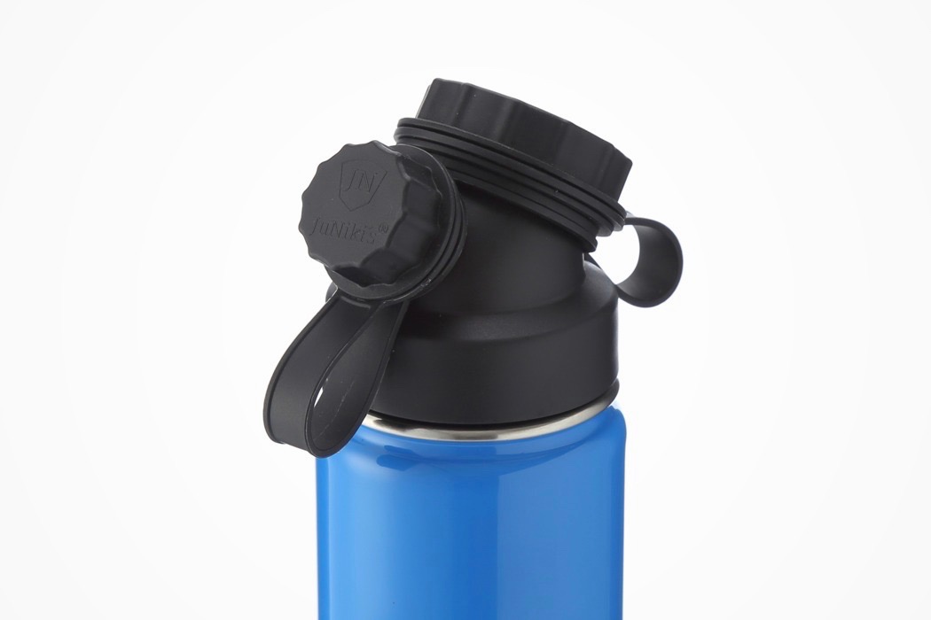 JuNiki，Bottle design，product design，